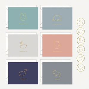 Cuadernos de Tapa Dura con Encuadernación en Espiral A5, Encuadernación Térmica, Cosido a Caballete, Hojas Sueltas, 80 Hojas, para Regalo, Precio Económico - Product Image 4