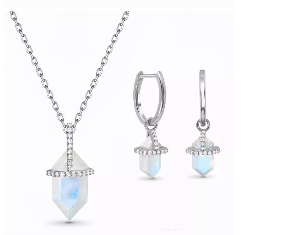 มูนสโตน ซี