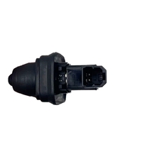 Interrupteur de commande de porte d'origine OE 8973132080 8-97313208-0 compatible avec Isuzu DMAX MUX Ruimai Lingtu Accessoires de voiture