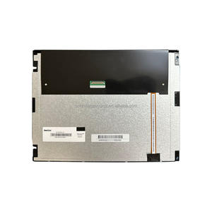 Fournisseur d'écran LCD luminosité 10.4 pouces 800*600 G104ACE-LH1 tout nouvel écran LCD d'origine - Product Image 1