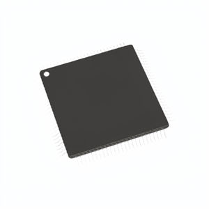 Composants Électroniques : Commande Unique, 100 TQFP, Canal Fabricant, PIC32MX150F256L-I PF Embarqué - Product Image 1
