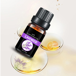 Aceite Esencial de Lavanda 100% Puro al por Mayor, Humectante <span class=keywords><strong>para</strong></span> el Cuerpo, Aromaterapia, Masaje, <span class=keywords><strong>Difusor</strong></span> <span class=keywords><strong>para</strong></span> Todo Tipo de Piel, Precio al por Mayor - Product Image 2
