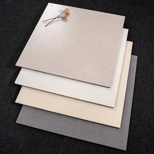 Carreaux en céramique 600x600mm très demandés, durables, pour applications au sol et au mur, résistants à l'eau, surface facile à nettoyer, best-seller - Product Image 3