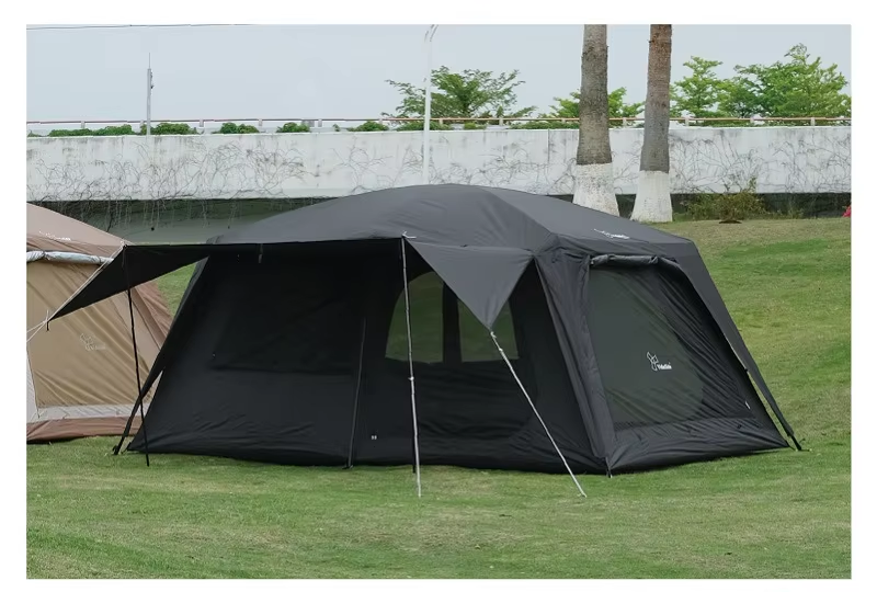 ปูนซานดำ L