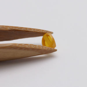 光学K9/BK7/ZnSeガラスルーフプリズム光学顕微鏡用カスタム高品質 - Product Image 5