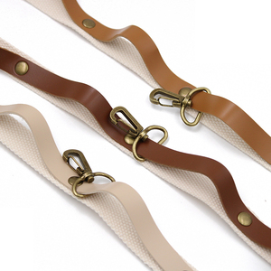 Sangle de séchage robuste <span class=keywords><strong>pour</strong></span> le camping, corde de suspension multifonctionnelle <span class=keywords><strong>pour</strong></span> l'extérieur, organisateur léger et portable <span class=keywords><strong>pour</strong></span> vêtements de camping - Product Image 5