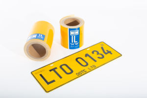 Placa <span class=keywords><strong>de</strong></span> <span class=keywords><strong>matrícula</strong></span> <span class=keywords><strong>de</strong></span> coche, oferta promocional, en relieve, precio <span class=keywords><strong>de</strong></span> fábrica, regalo <span class=keywords><strong>de</strong></span> <span class=keywords><strong>matrícula</strong></span> <span class=keywords><strong>de</strong></span> coche personalizado occidental OEM, artesanía personalizada - Product Image 4