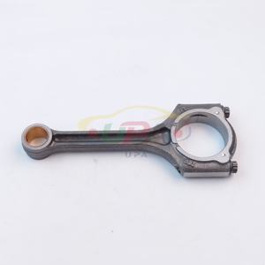 Système de suspension de haute qualité ROD ASSY-CONNECTING 23510-2E001 235102E001 pour Hyundai Sonata 23510 2E001 - Product Image 5