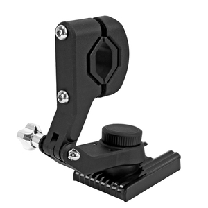 Bike Car Mount <strong>Waterproof</strong> Bicycle Front Phone Touch Screen <strong>Bag</strong> Car Bike Mount for All <strong>Smartphones</strong> - Product Image 5