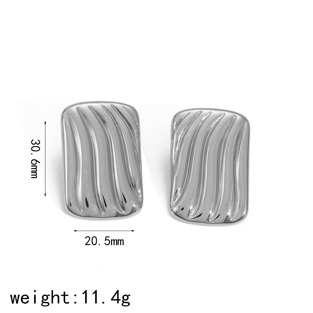 TE60163-S   ทีอี60163-เอส