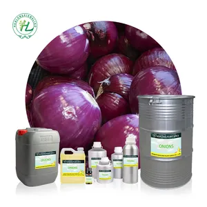 Bulk Natural Oils Manufacturer Wholesale Organic Onion Seeds Oil 100% Pure | Therapeutic Grade Cold Pressed Cheap Price Kg