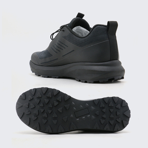 รองเท้า LANCI ผลิตโดย OEM รองเท้าผู้ชายสุดหรู รองเท้าผ้าใบ<span class=keywords><strong>โลโก้</strong></span>สั่งทำ รองเท้าเดินป่า รองเท้าผ้าใบดีไซน์เนอร์สำหรับผู้ชาย - Product Image 4