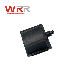 มอเตอร์ล็อคฝาถังน้ำมันเชื้อเพลิงสำหรับรถเบนซ์ W204 W212 C300 E300 รุ่น 0008204409 0008206012  อะไหล่ซ่อมฝาถังน้ำมันแบบอัตโนมัติ ทนทาน - Product Image 3