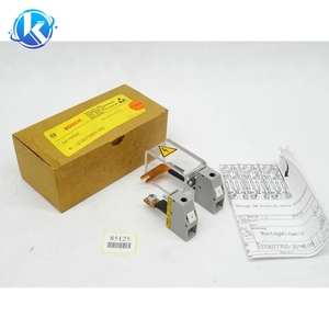 Fornitura Originale SERVODYN 1070075903-202/<span class=keywords><strong>ZWK</strong></span> CONNETTORE/LOC # BL101 - Product Image 1