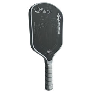 Maßgefertigter 16mm J2NF T700 Virgin Carbon Fiber <span class=keywords><strong>Pickleball</strong></span>-Schläger Leichtgewichtig Hochwertige Strukturierte Oberfläche Ausgewogene Kraft - Product Image 6