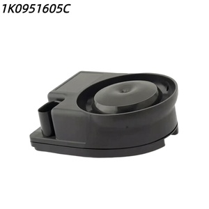 Klaxon d'alarme antivol pour voiture 1K0951605C pour VW Passat B7 Golf Tiguan Seat <span class=keywords><strong>Leon</strong></span> Audi A3 A4 A6 - Product Image 4