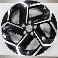 Pour BYD SEAL 06, vente en gros d'usine, pièces de voiture de haute qualité et économiques, accessoires automobiles