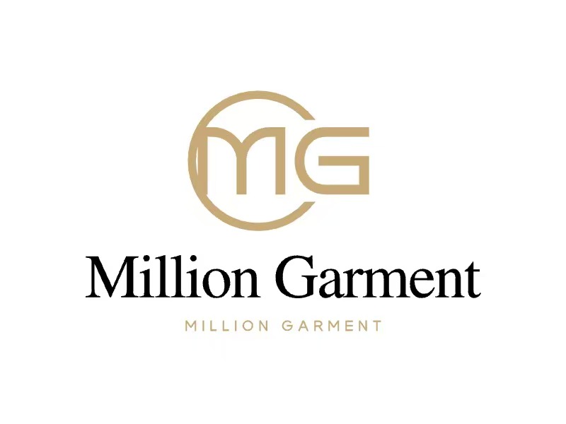 Nanchang Million Garment Co., Ltd. logo