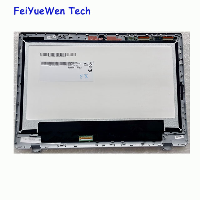 How to Replace Touch Screen on Acer Aspire V5 – Full Guide