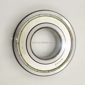 Roulement à billes à gorge profonde pour moto 6301 2rs 6302 6303 6304 6305 6306 rs 6307 6309zz 6310 6313 6314 zz 6314zz 6315 6316 6332 - Product Image 6