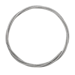 Câble de changement de vitesse pour vélo de route VTT, câble en acier pour dérailleur et frein, ensemble de câbles pour vélos BMX pour enfants - Product Image 6