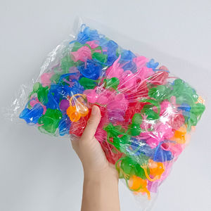 Lindo <span class=keywords><strong>monstruo</strong></span> dinosaurio marioneta <span class=keywords><strong>de</strong></span> dedo cunas juguetes contar historia para niños barato Mini Animal mano muñeca cuentos para dormir - Product Image 5