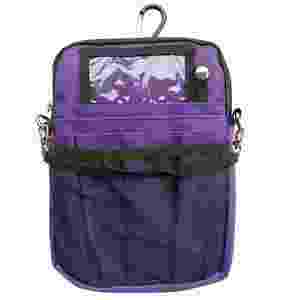 Ceinture porte-outils multifonction de haute qualité pour électricien, robuste et économique, sacoche de ceinture pour outils - Product Image 4