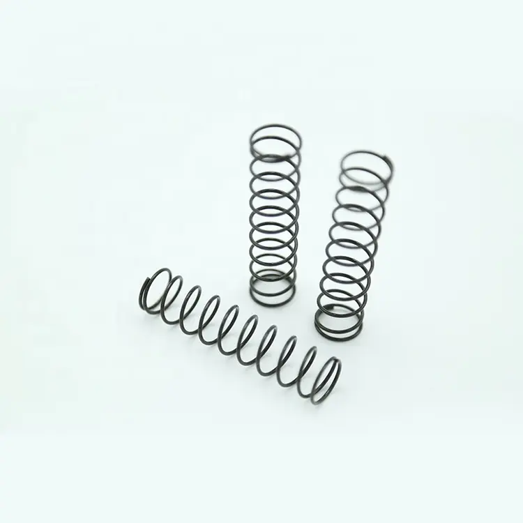 2mm small compression spring supplier