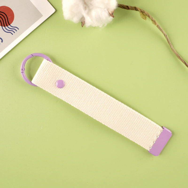 ช่อลาเวนเดอร์