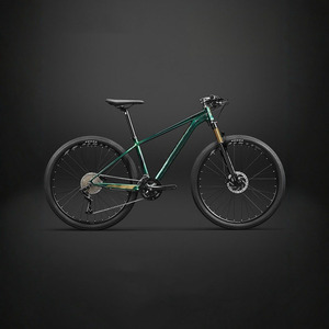 Bicicletas de viaje para hombres y mujeres adultos para adolescentes y estudiantes de secundaria Bicicleta de montaña - Product Image 5