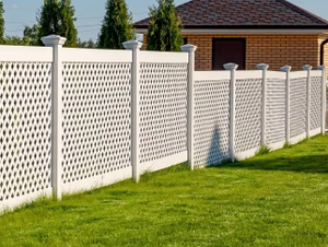 Hàng đầu bán hàng-lưới-hàng rào, 6ft lưới hàng rào tấm, lưới - Product Image 3