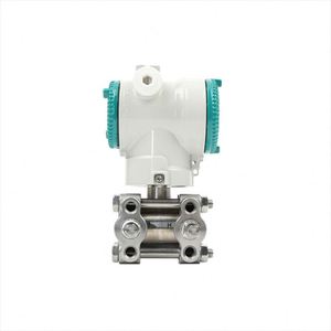 Transmisor de presión diferencial, <span class=keywords><strong>EJA510A</strong></span>-DCS7N-02NN - Product Image 2