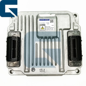 Contrôleur ECU 112500-1090 1125001090 pour moteur C3.3 - Product Image 2