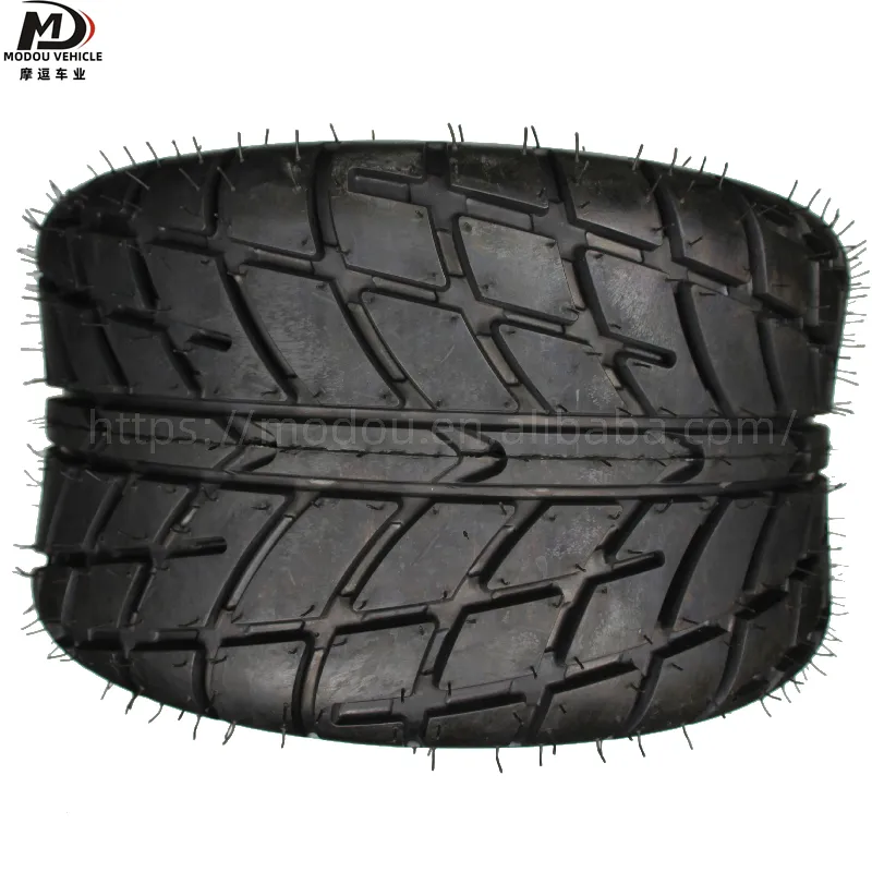 20X10-10 ATV UTV lastikler vakum lastiği fabrika doğrudan satış ATV aksesuarları çeşitli lastikler 20X10R10