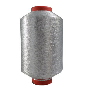 Chất Lượng Cao <span class=keywords><strong>Lurex</strong></span> Chủ Đề MS ST Loại Kim Loại Chủ Đề Kim Loại Sợi Cho Thêu - Product Image 6