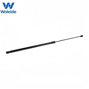 Vente directe usine – Amortisseur de capot de haute qualité OE 0009808164 compatible avec <span class=keywords><strong>Mercedes</strong></span>-Benz Classe G W463 M273 G280 G290 G300 G320 G500 - Product Image 2
