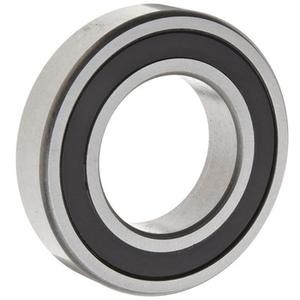 <span class=keywords><strong>Rodamiento</strong></span> rígido de bolas de alta precisión <span class=keywords><strong>6022</strong></span> - Product Image 2