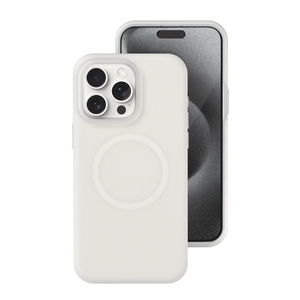 Hot bán 2025 xu hướng mới bán sỉ chất lượng cao mềm Silicone cho iPhone 16 15 14 13 Pro Max di động điện thoại di động Bìa trường hợp - Product Image 1