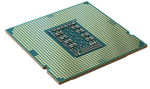 Procesador de Escritorio Core I5-11400F, 6 Núcleos, 2.6 GHz, 4.4 (Socket Other 500/400 Series Chipset), 65W, Alto Rendimiento, Aumenta la Frecuencia - Product Image 6