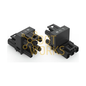 Wago 770636 - Nuovo - Product Image 1