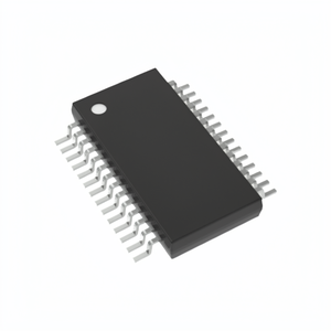 Componente Electrónico Integrado 28 SSOP PIC16LF18857-E_SS En Stock - Product Image 1
