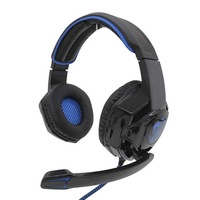 Écouteurs sans fil Casque d'écoute Casque de jeu Écouteurs moins chers