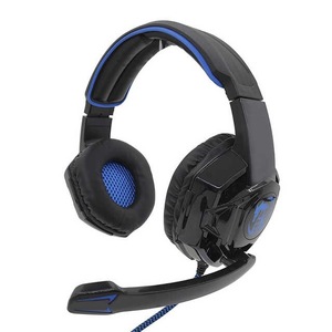 Écouteurs <span class=keywords><strong>sans</strong></span> <span class=keywords><strong>fil</strong></span> Casque d'écoute Casque de jeu Écouteurs <span class=keywords><strong>moins</strong></span> chers - Product Image 2