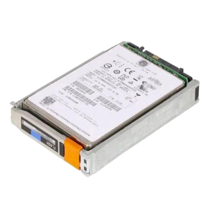 1.92TB SSD NVMe 2.5IN SED กับถาด005053702 - Product Image 3
