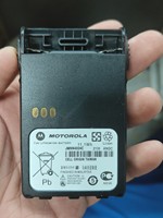 MOTOROLA Batteries baterai Digital GP328 Plus GP328 + Gp344 GP388 EX500, EX560, EX600 MOTOROLAwalkie Talkie