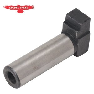 Pièces détachées pour machine à coudre industrielle pour Juki <span class=keywords><strong>1850</strong></span>, ensembles de pièces pour machine à nouer, crochet de point d'arrêt B2603-980-000 - Product Image 5