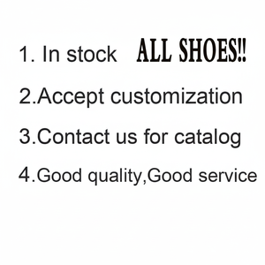 Chaussures de skate réfléchissantes pour hommes Trainer Louis-Custom, baskets en mesh respirantes, chaussures de sport, chaussures décontractées de luxe - Product Image 5