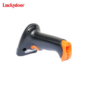 Hot Products 2025 Barcode <span class=keywords><strong>Scanner</strong></span> 2d Qr Code Reader Utilisation avec la machine d'<span class=keywords><strong>imprimante</strong></span> pour Pos - Product Image 6