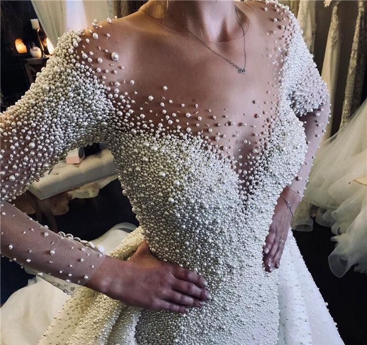 Guangzhou Auyan 2025 Super fairy Wedding Dress for Women 2025 Out High Waist Long Train Bride Solo Pompous Dress Party Dress| Alibaba.com Guangzhou Auyan 2025 Super fairy Wedding Dress for Women 2025 Out High Waist Long Train Bride Solo Pompous Dress Party Dress| Alibaba.com