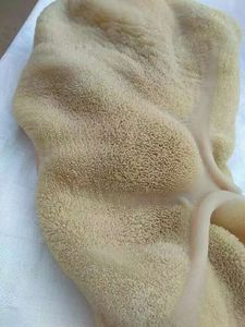 Lavatrice per Trippa di Manzo, Attrezzatura per la Pulizia di Trippa, Macchina per Macelli di Bovini e Caprini - Product Image 5